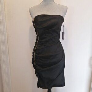 Little Black Dress by Calvin Klein, BNWT!